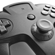 Illustration for article titled Video Game Preservationist Finds Rare Prototype N64 Controller and the Joystick That Shouldve Been